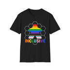 Inclusive Meeple