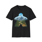 Mountain Meeple