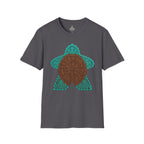 Sea Turtle Meeple