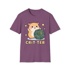 Crit-Ter