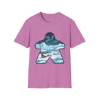 Arctic Meeple