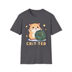 Crit-Ter