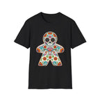 Day of the Dead Meeple Día de los Muertos