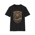 Crit Critter