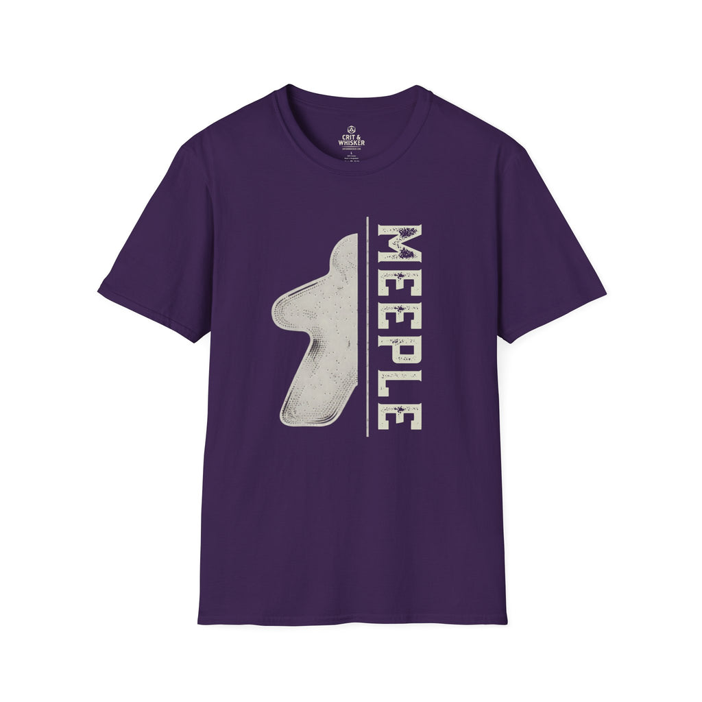 Meeple