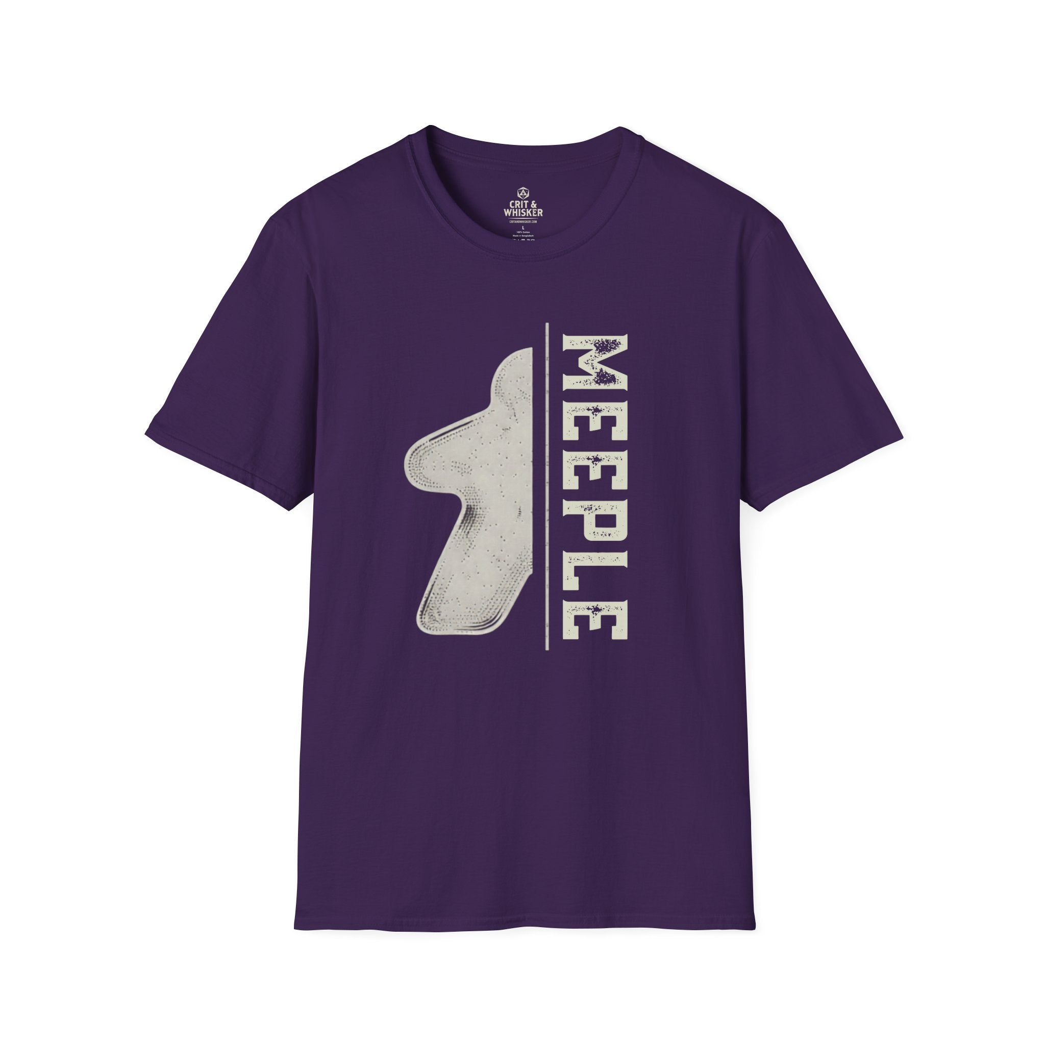 Meeple