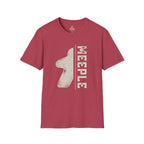 Meeple