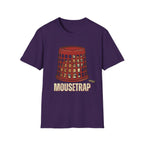 Mousetrap