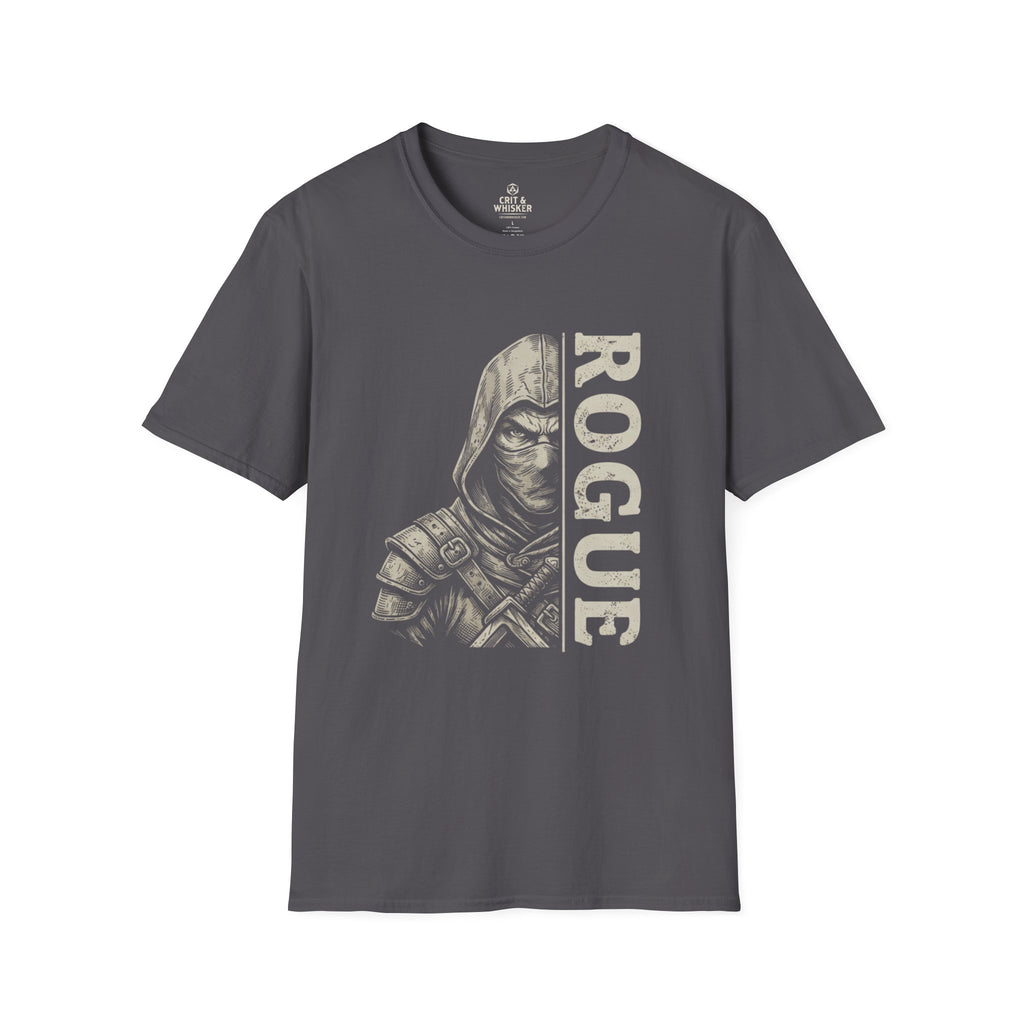 Rogue