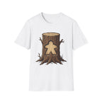 Meeple Stump