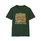 Chameleon Campaigner