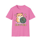 Crit-Ter
