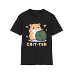 Crit-Ter