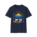 Inclusive Meeple