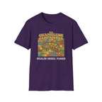 Chameleon Campaigner