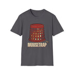 Mousetrap