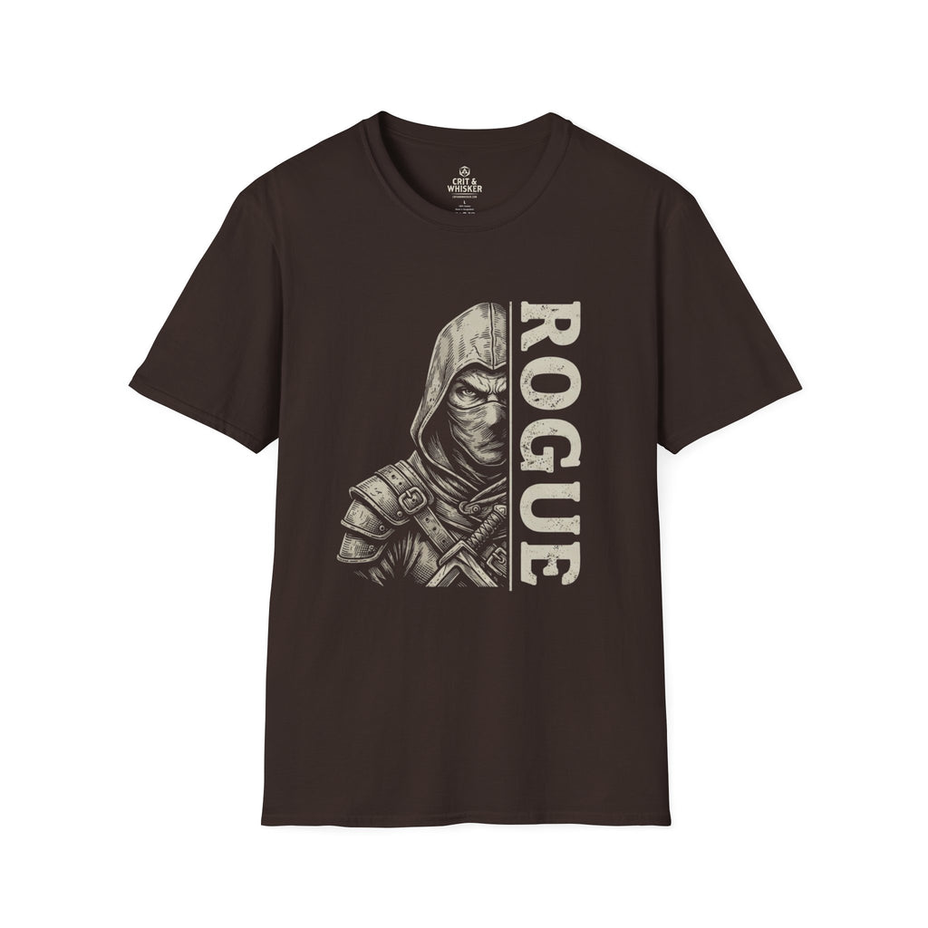 Rogue