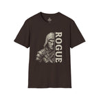 Rogue