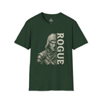 Rogue
