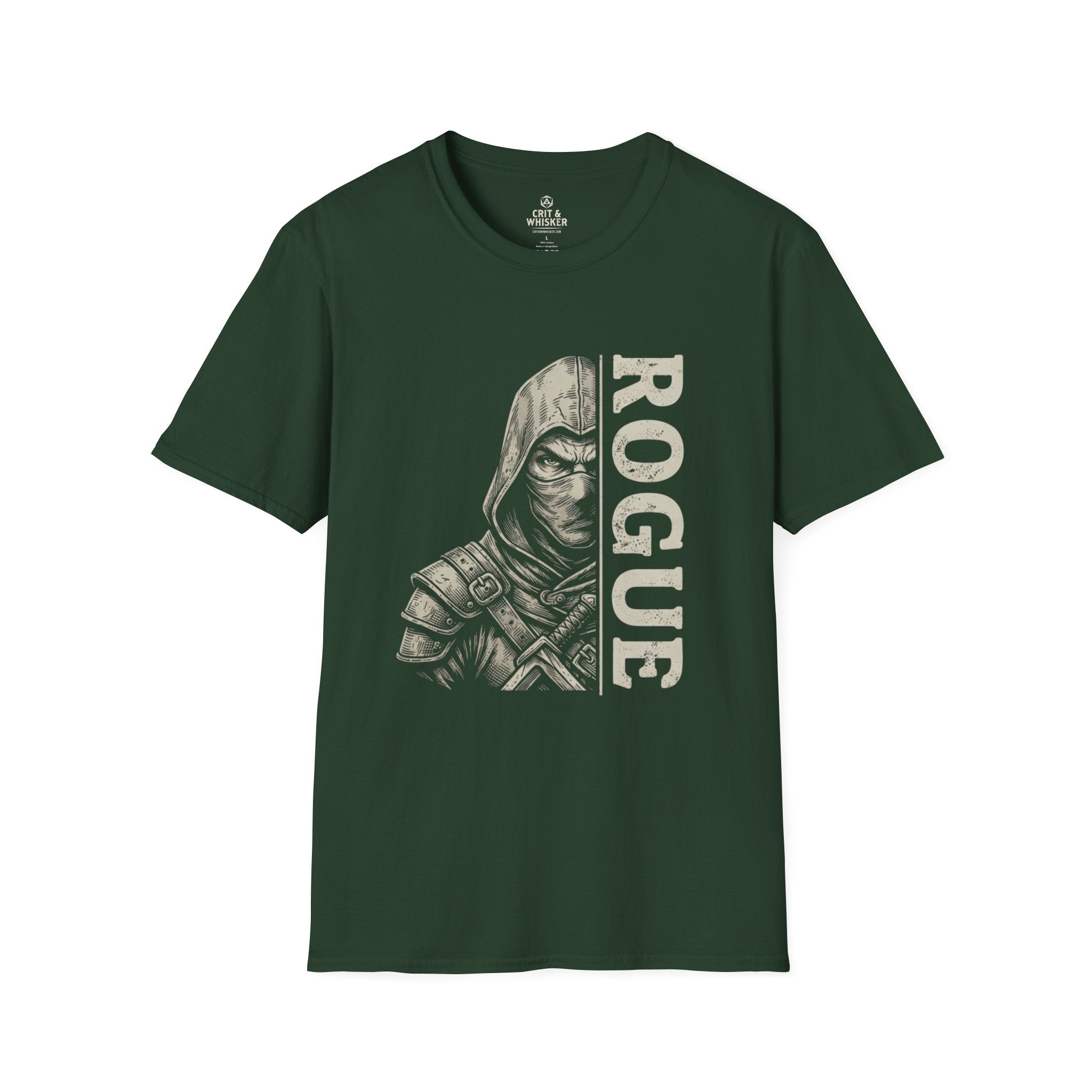 Rogue