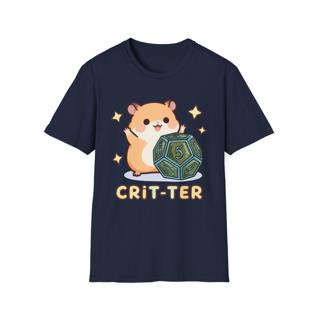 Crit-Ter