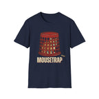 Mousetrap