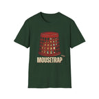 Mousetrap