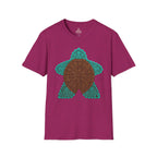 Sea Turtle Meeple
