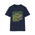 Build & Thrive Snake