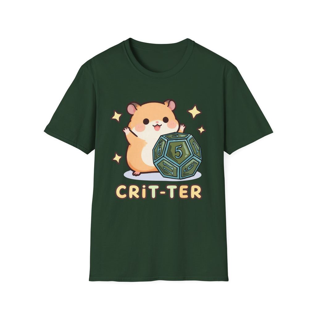 Crit-Ter