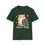 Crit-Ter