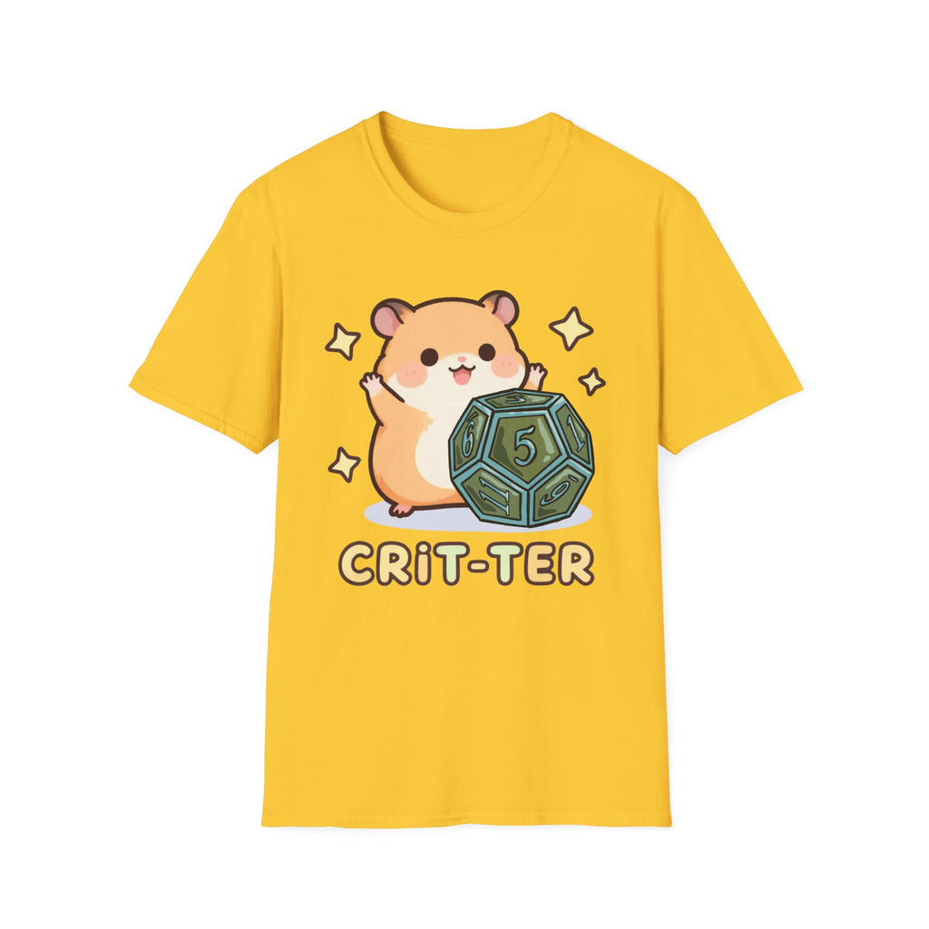 Crit-Ter