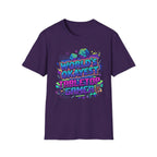 Retro World's Okayest Tabletop Gamer