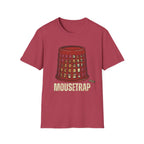 Mousetrap