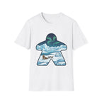 Arctic Meeple