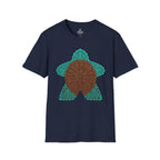 Sea Turtle Meeple