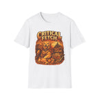 Critical Fetch Treasure