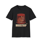 Mousetrap
