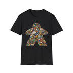 Component Meeple
