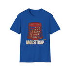 Mousetrap